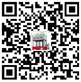 ���S�a�DƬ